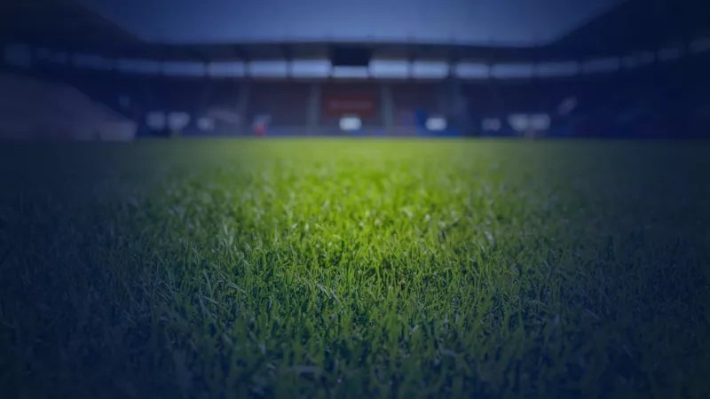 Football Team Registration